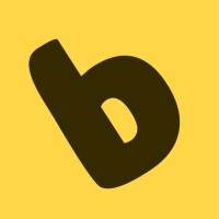 Labroo logo - Similar company to دانشکده فنی و حرفه ای انقلاب اسلامی