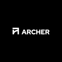 Archer App logo - Similar company to Adam4Adam