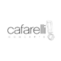 Cafarelli Concepts