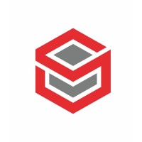 Surface Nine logo - Similar company to The Flooring Solutions