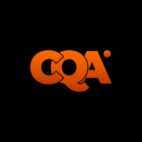 Agência CliQAge logo - Similar company to Up Solution Beneficios