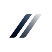 TandemTrace logo - Similar company to Murphy Ai