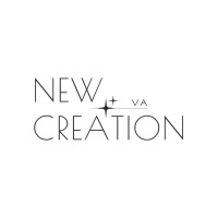 New Creation VA logo - Similar company to Veterans Collaborative