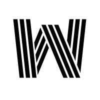 Willoughby Bespoke Protection logo - Similar company to Howell Insurance Agency