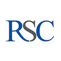 Rush Street Consulting
