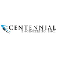 Centennial Engineering