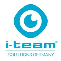 i-Team Solutions Germany logo - Similar company to Dreamhunter