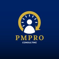 PM Pro LLC logo - Similar company to Clymb Consulting
