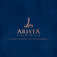 Arista Jewels logo - Similar company to Prola Group