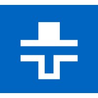 Truman's logo - Similar company to Buildtime