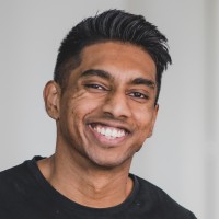 Dr. Arun Jayaraj Coaching logo - Similar company to Elyx