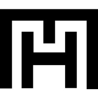 Music Huddle logo - Similar company to Studio Creatae