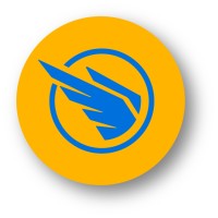EAGLE.eu logo - Similar company to Kreantis Bv