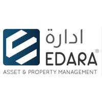 Edara Asset & Property Management logo - Similar company to Circle For Property Management Software