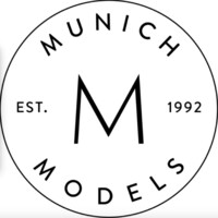 MUNICH MODELS GmbH logo - Similar company to Post-Digital Etn Project: European Training Network On Post-Digital Computing
