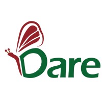 Dare.ngo logo - Similar company to Peer Experience Exchange Rostrum
