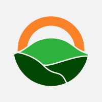 The Valley List logo - Similar company to Pivot