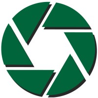 Woodland Plastics Corporation logo - Similar company to Quadrant Tool & Manufacturing