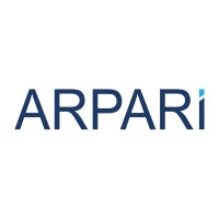 Arpari logo - Similar company to Grapevine Technologies Inc