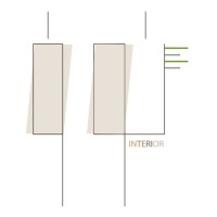 N Interior Design