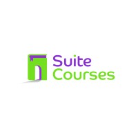 Suite Courses