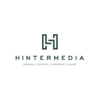 HINTERMEDIA logo - Similar company to Equisol