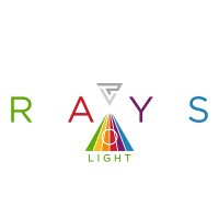 Rays O Light