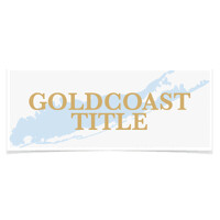 Goldcoast Title Agency logo - Similar company to Palacios Law Group