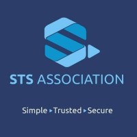 STS Association logo - Similar company to Inhegrid Co., Ltd.