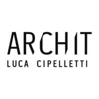AR.CH.IT Luca Cipelletti logo - Similar company to Zhenit Project