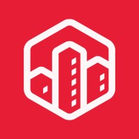 CityHunt.app logo - Similar company to Onarya Gmbh