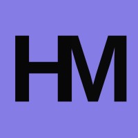 Huston Media logo - Similar company to Scarbroughco, Llc