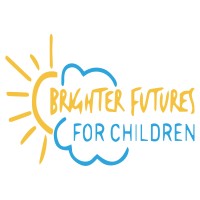Brighter Futures For Children LTD logo - Similar company to Dmc Childrens Services