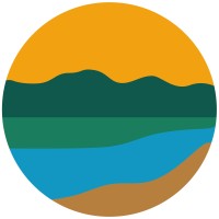 Le Limon_Officiel logo - Similar company to Caciaura, Projet Etudes Et Chantiers