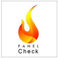 Panel Check Ltd