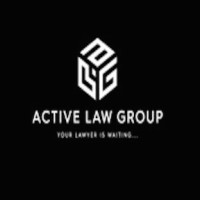 Active Law Group logo - Similar company to Bethge