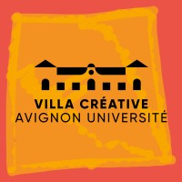 Villa Créative logo - Similar company to Arsud