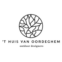 't Huis van Oordeghem logo - Similar company to Aldente Interieur