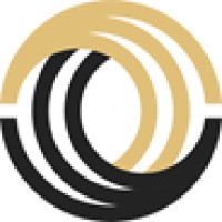 CIONS, LLC logo - Similar company to Evas Global