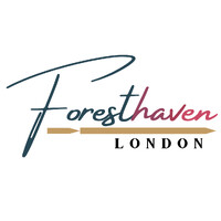 Foresthaven logo - Similar company to Fintelligenx
