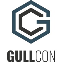 GullCon GmbH logo - Similar company to Gullco International