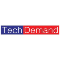 Tech Demand