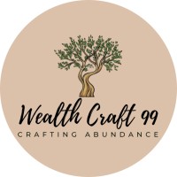 WEALTHCRAFT99 logo - Similar company to Welcon Consulting Llp