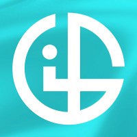i4Recruit logo - Similar company to Coconut Enterprise
