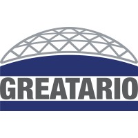 Greatario Tanks & Covers logo - Similar company to Stortec Engineering Ltd
