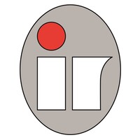 Industrial Rubber logo - Similar company to Dlr Elastomer Engineering Ltd