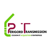 PÉRIGORD TRANSMISSION logo - Similar company to Dulcimer Consulting