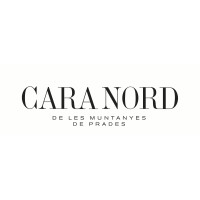 Cara Nord Celler logo - Similar company to Celler Tomàs Cusiné