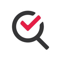 PT. SIJITU REGTECH ASIA logo - Similar company to Square Gate One