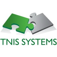 TNIS SYSTEMS INC. logo - Similar company to T.N. Information Systems